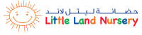Little land nursery and montessori centre