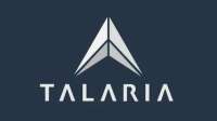 Project talaria