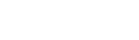 Emxcore