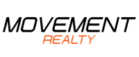 Caboolture realty