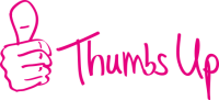 Thumbs up gmbh