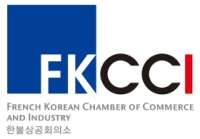 Mlk partners korea consulting