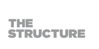 Structured events