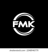 Fmk -foromarketing