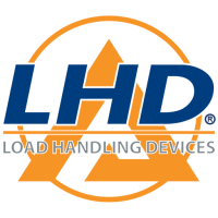 Lhd productions