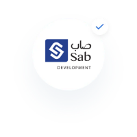 Sab, spatial development consultants