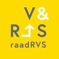 Raad voor volksgezondheid en samenleving (rvs)