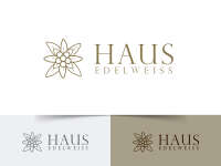 Haus edelweiss