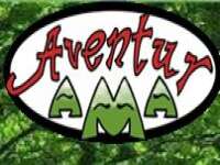 Aventurama s.l.