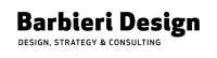 Barbieridesign