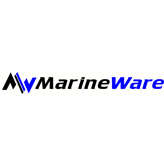 Mw supplies & marineware