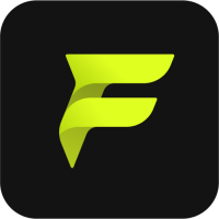 Fineyra