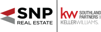 Keller williams southland partners