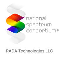 Rada technologies llc