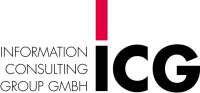 Icg information consulting group