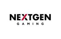 Nextgen gaming