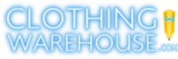 Clothingwarehouse.com llc