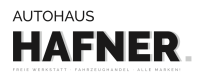 Autohaus häfner gmbh