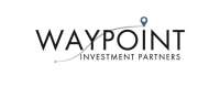 Waypoint capital partners