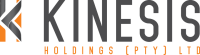 Kinesis holdings