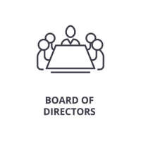 The management board