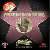Indabuilding.com