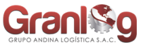 Grupo andina logistica s.a.c. - granlog