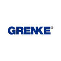 Gc renting malta ltd