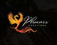 Phonix capture cc