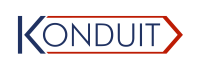 Konduit