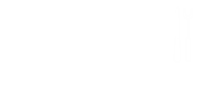 Dino's steak & claw house, llc