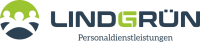 Lindgrün gmbh