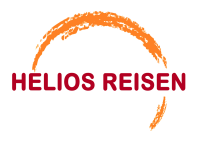 Helios reisen