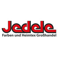 Jedele farben und heimtex großhandel