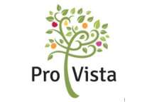 Provista immobilien