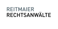 Reitmaier rechtsanwälte