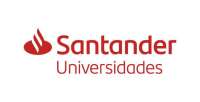 Santander universidades méxico
