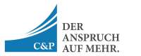 C&p immobilien ag
