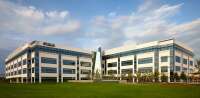 Duke glass inc