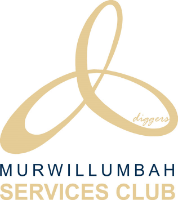 Murwillumbah services club