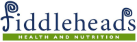 Fiddleheads health & nutrition