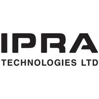 Ipra technologies ltd.