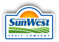 Sunwest industrial, llc