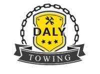 Towing Daly City