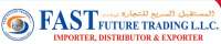 Fast future trading llc - dubai