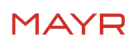 Mayr kanzlei für arbeitsrecht