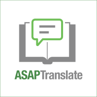 Asaptranslate.com