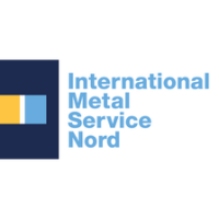 International metal service nord gmbh
