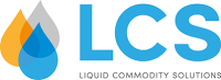 Commodity services & solutions