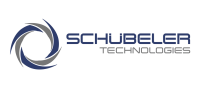 Schuebeler composite